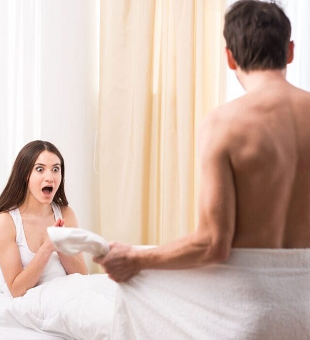 penis enlargement surgery 1024x701 1