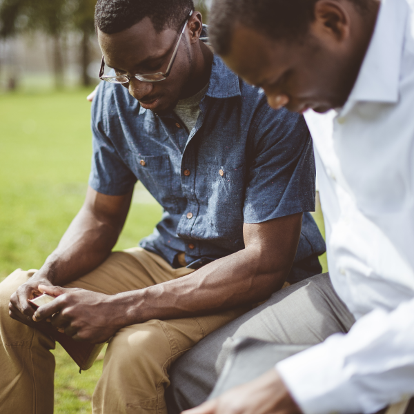 Mens Clinic in Mpumalanga Where Mens Health Matters