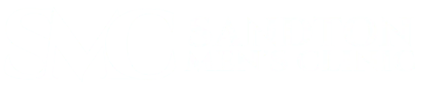 Sandton Men's Clinic