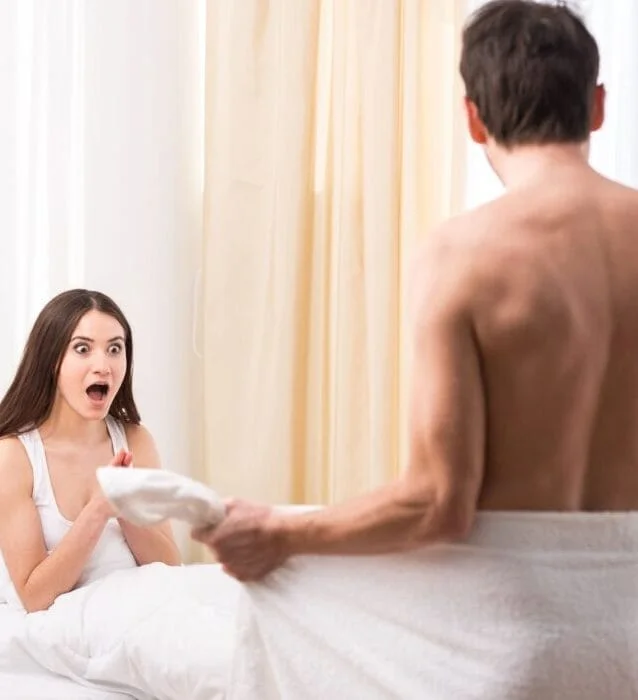 penis enlargement surgery 1024x701 1