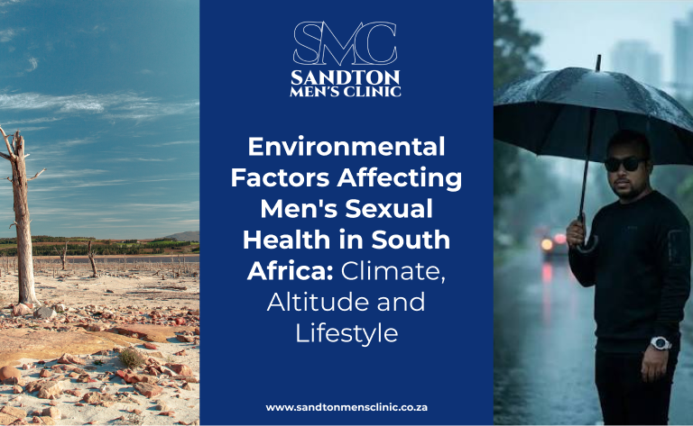 sexual health