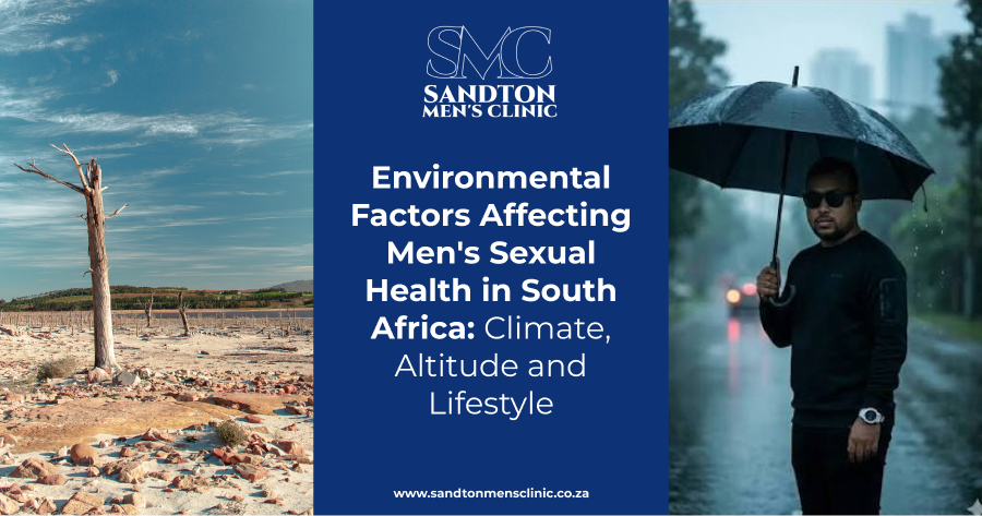sexual health