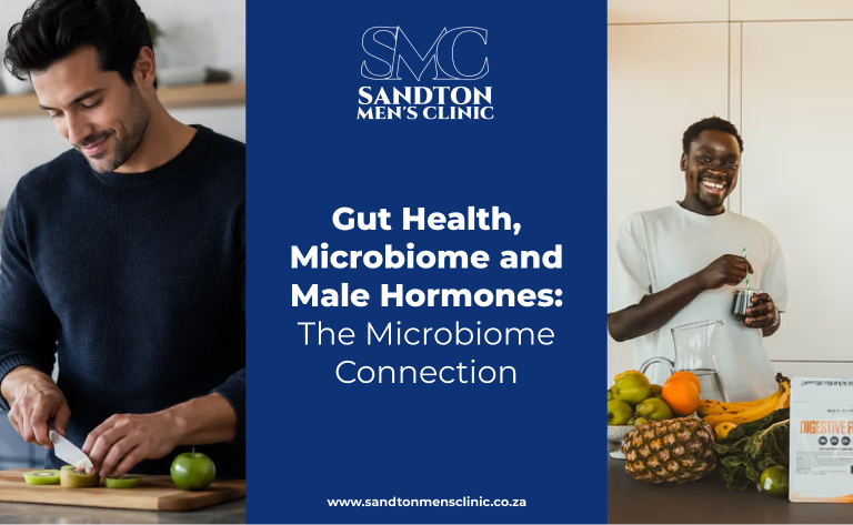 gut health