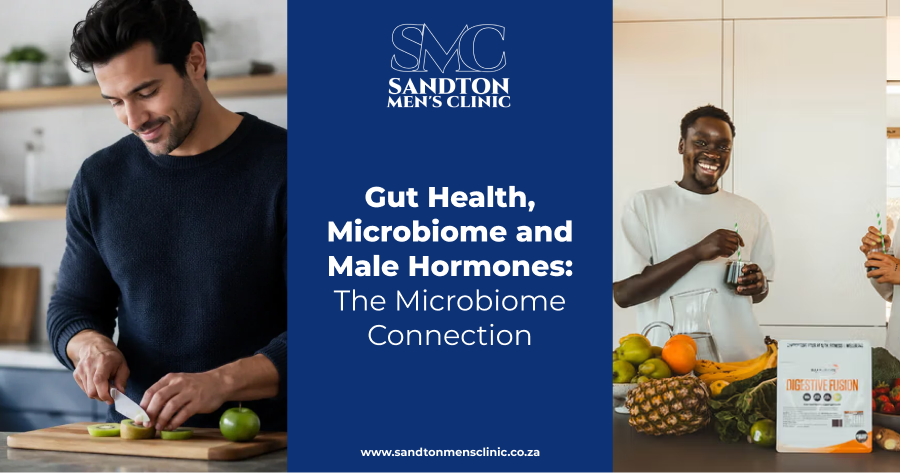 gut health