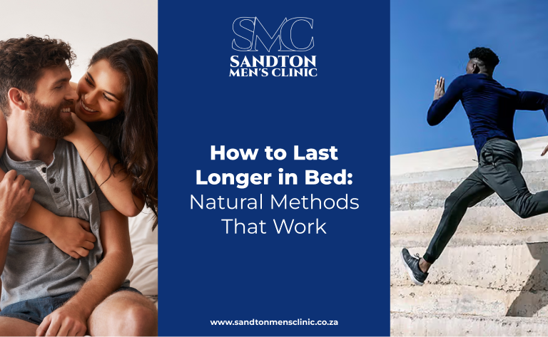 How to Last Longer in Bed? Natural Methods That Work 6 last longer in bed