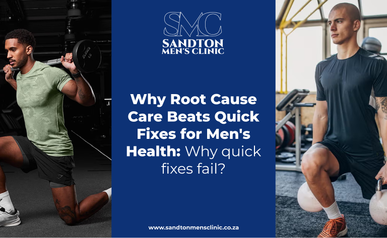 root cause