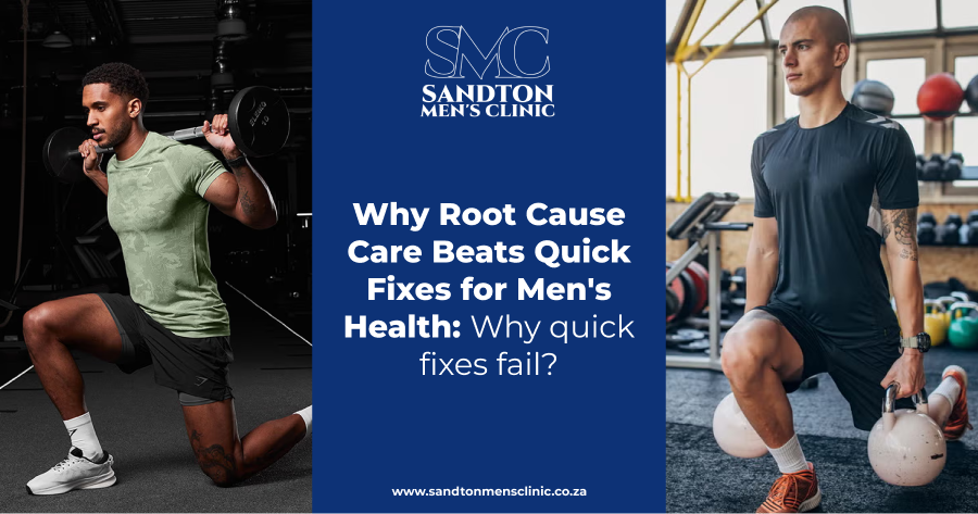 root cause