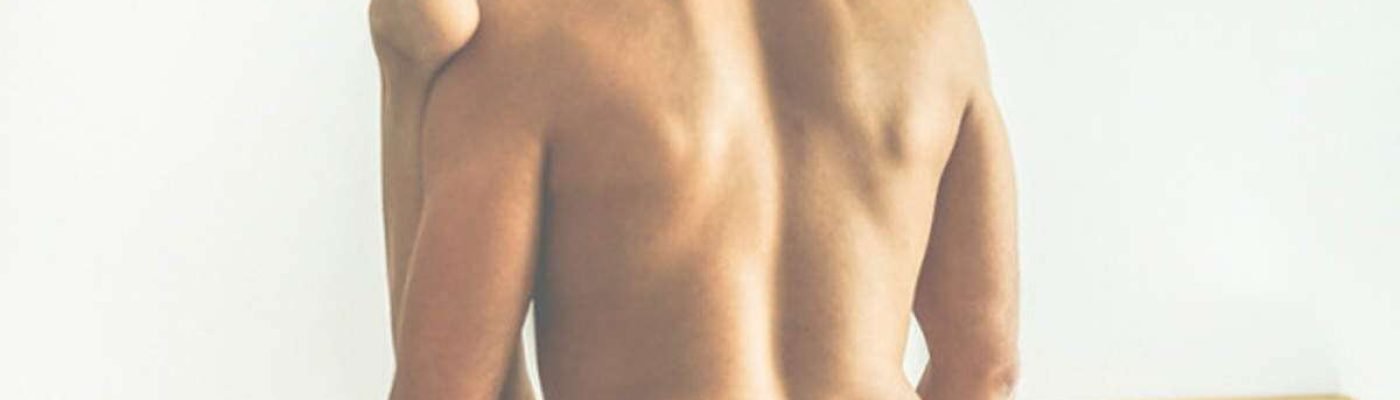 men's clinic Kilner Park